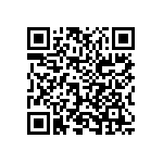 2220J0630125MXT QRCode