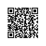 2220J0630151KCR QRCode