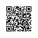 2220J0630152JCT QRCode