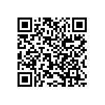 2220J0630152KCT QRCode