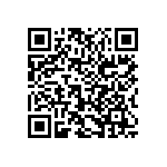 2220J0630153GCT QRCode