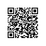 2220J0630153JDT QRCode