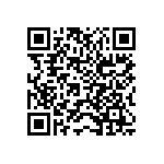 2220J0630154JXR QRCode