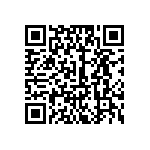 2220J0630155KDT QRCode