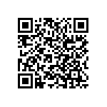 2220J0630180KFR QRCode