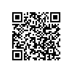 2220J0630181JCT QRCode