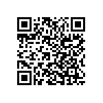 2220J0630183FFR QRCode