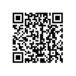 2220J0630183JFT QRCode