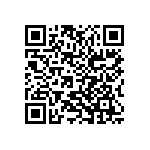 2220J0630220KCR QRCode