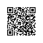 2220J0630220KFR QRCode