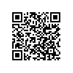 2220J0630222JFR QRCode