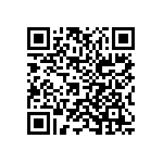 2220J0630224JXR QRCode