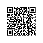 2220J0630225JXT QRCode