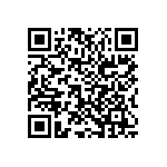 2220J0630271JFT QRCode