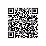 2220J0630272FFT QRCode