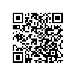 2220J0630272KFR QRCode