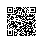 2220J0630273FFR QRCode