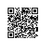 2220J0630273JCR QRCode