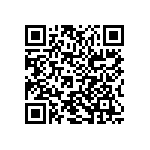 2220J0630273MDR QRCode