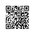 2220J0630275MXR QRCode