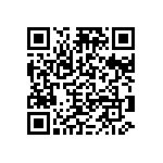 2220J0630330JFT QRCode