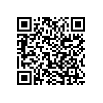 2220J0630332FCT QRCode