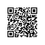 2220J0630334JXR QRCode