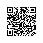 2220J0630391KFR QRCode