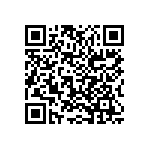 2220J0630392JFT QRCode