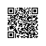 2220J0630392KCR QRCode