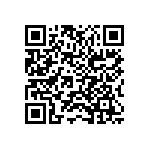 2220J0630394JXR QRCode