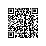 2220J0630394JXT QRCode