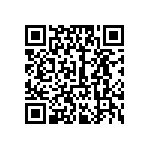 2220J0630473JCR QRCode