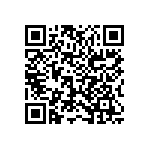 2220J0630474JDT QRCode