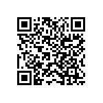 2220J0630474JXR QRCode