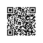 2220J0630560FFR QRCode