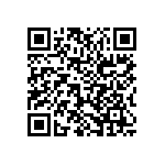 2220J0630561FFT QRCode