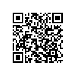 2220J0630563GCT QRCode