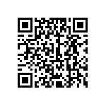 2220J0630683JDT QRCode