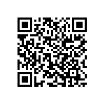 2220J0630683KCT QRCode