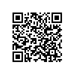 2220J0630684JXR QRCode