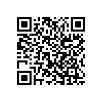 2220J0630820JCT QRCode