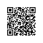 2220J0630822GCR QRCode