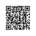 2220J0630823KDR QRCode