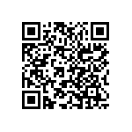 2220J1000101JCR QRCode