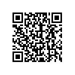 2220J1000101JFR QRCode