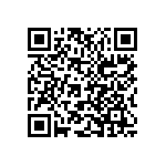 2220J1000103JCR QRCode