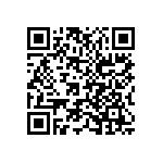 2220J1000104JDR QRCode