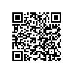 2220J1000104KXR QRCode