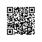 2220J1000120FFR QRCode